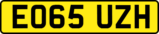 EO65UZH