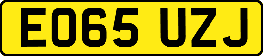 EO65UZJ