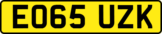 EO65UZK
