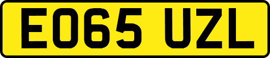 EO65UZL