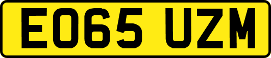 EO65UZM