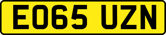 EO65UZN
