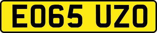EO65UZO