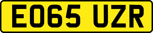 EO65UZR