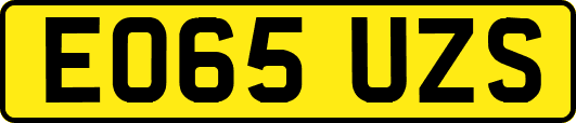 EO65UZS
