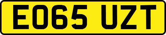 EO65UZT