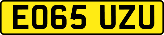 EO65UZU