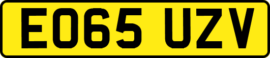 EO65UZV