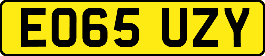 EO65UZY
