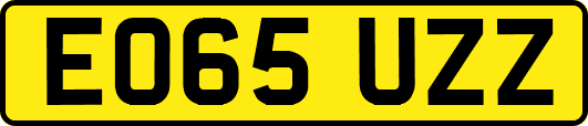 EO65UZZ