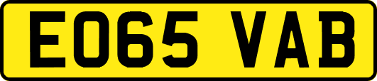 EO65VAB