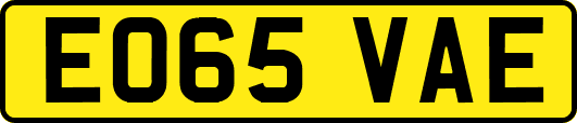 EO65VAE