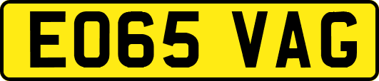 EO65VAG