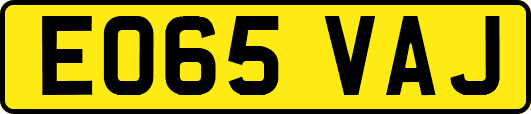 EO65VAJ