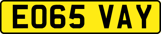 EO65VAY