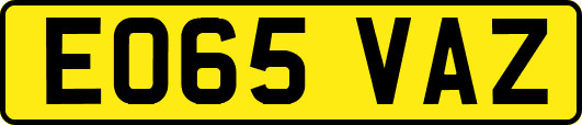 EO65VAZ