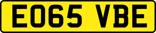 EO65VBE