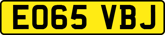 EO65VBJ