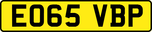 EO65VBP