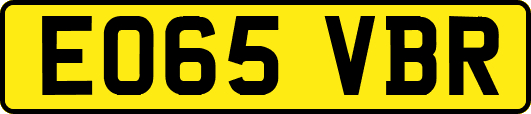EO65VBR