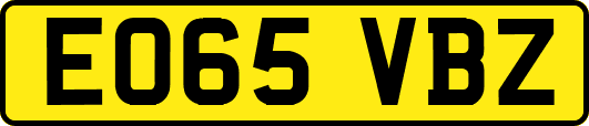EO65VBZ