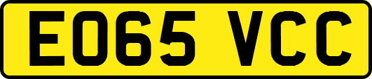 EO65VCC