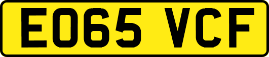 EO65VCF