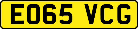 EO65VCG