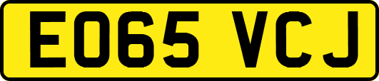 EO65VCJ