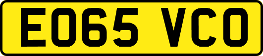 EO65VCO