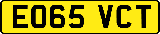 EO65VCT