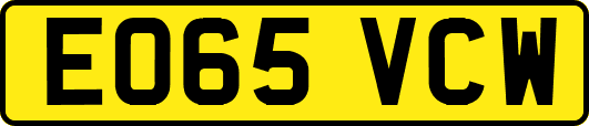 EO65VCW