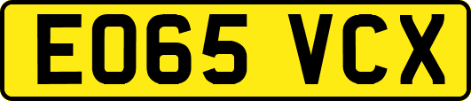 EO65VCX