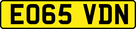 EO65VDN