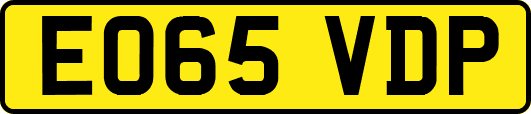 EO65VDP