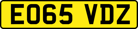 EO65VDZ