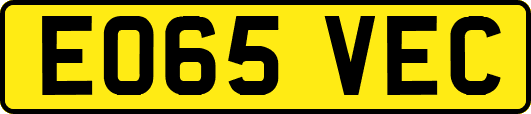 EO65VEC