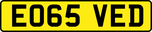 EO65VED