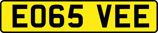 EO65VEE