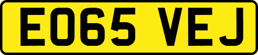 EO65VEJ