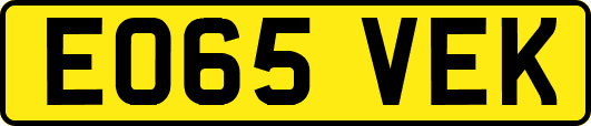 EO65VEK