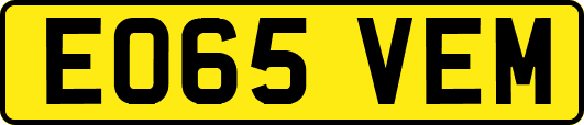 EO65VEM
