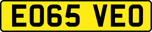 EO65VEO