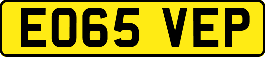 EO65VEP