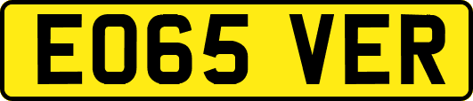 EO65VER