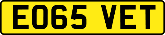 EO65VET