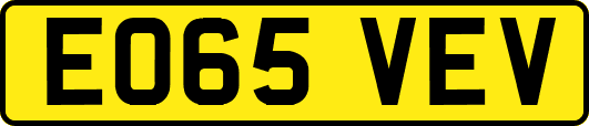 EO65VEV