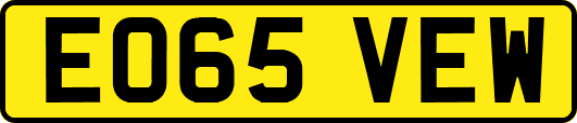 EO65VEW