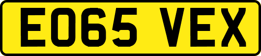 EO65VEX