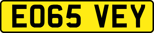 EO65VEY